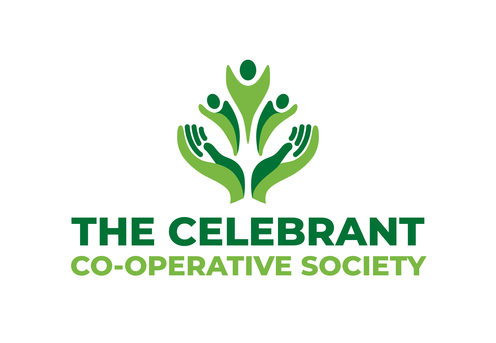 Celebrant Co-operative Society logo