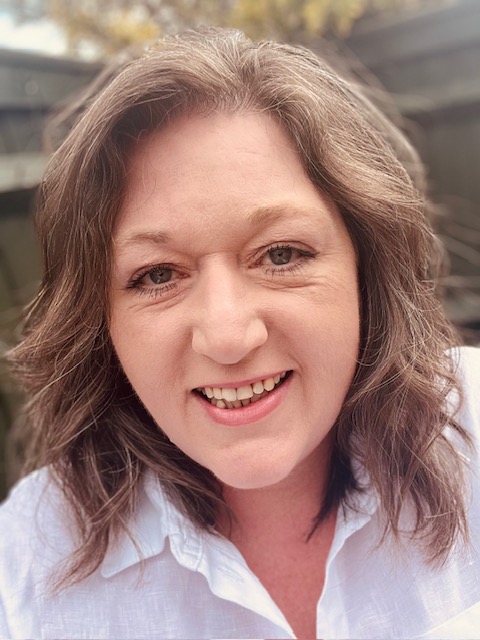 Victoria, Independent Modern Celebrant
